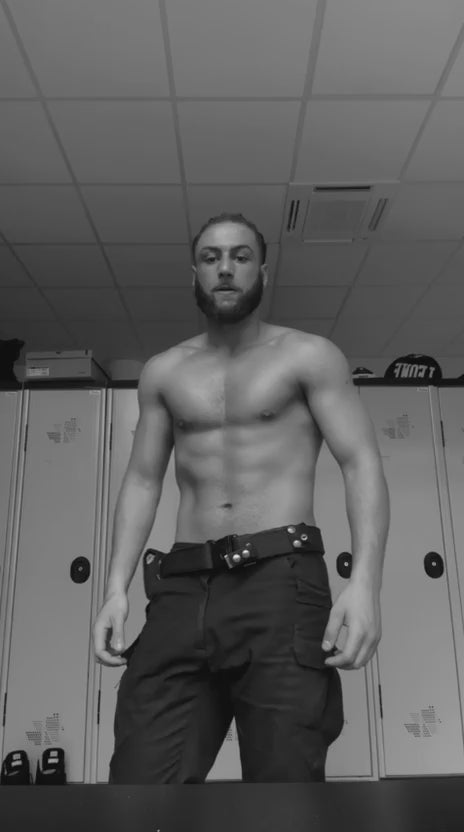 Charger la vidéo : 